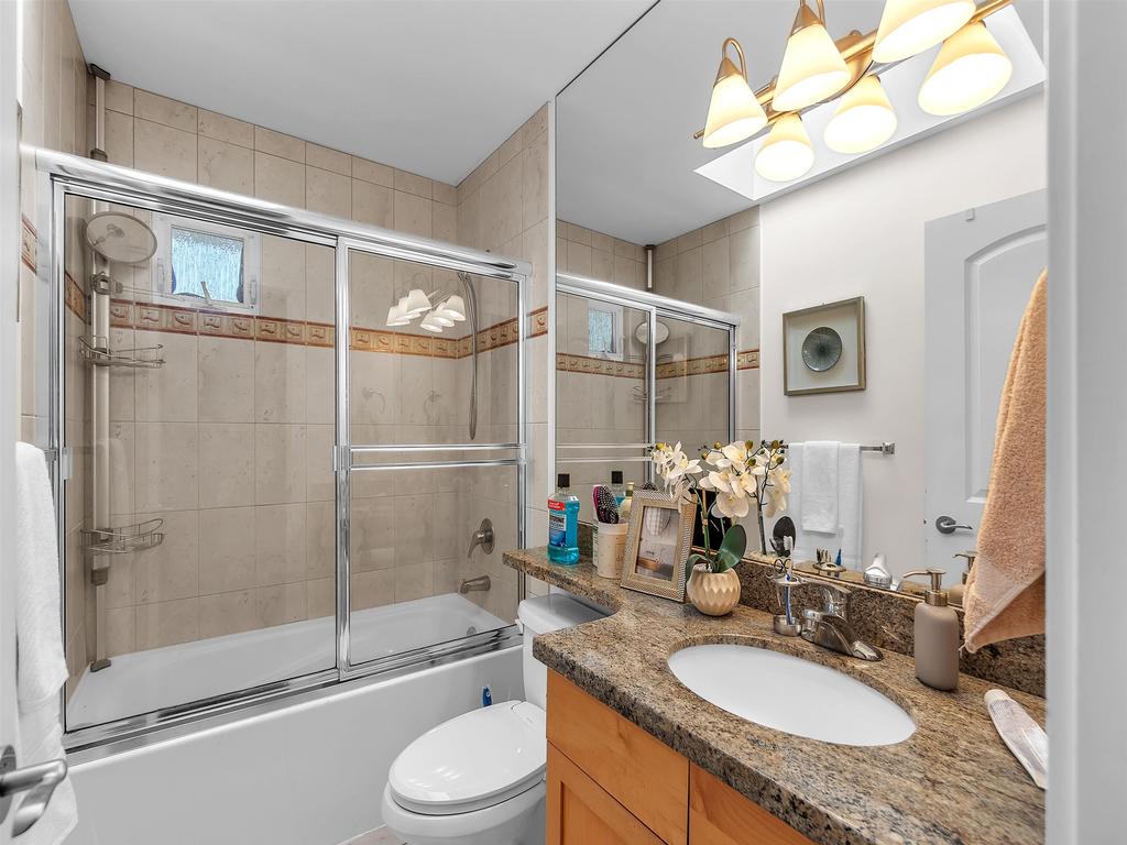 Listing Image for R3116194