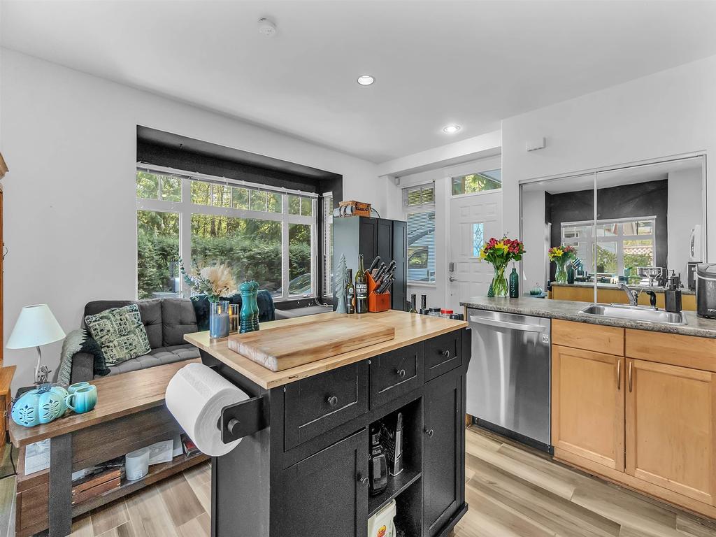 Listing Image for R3116194