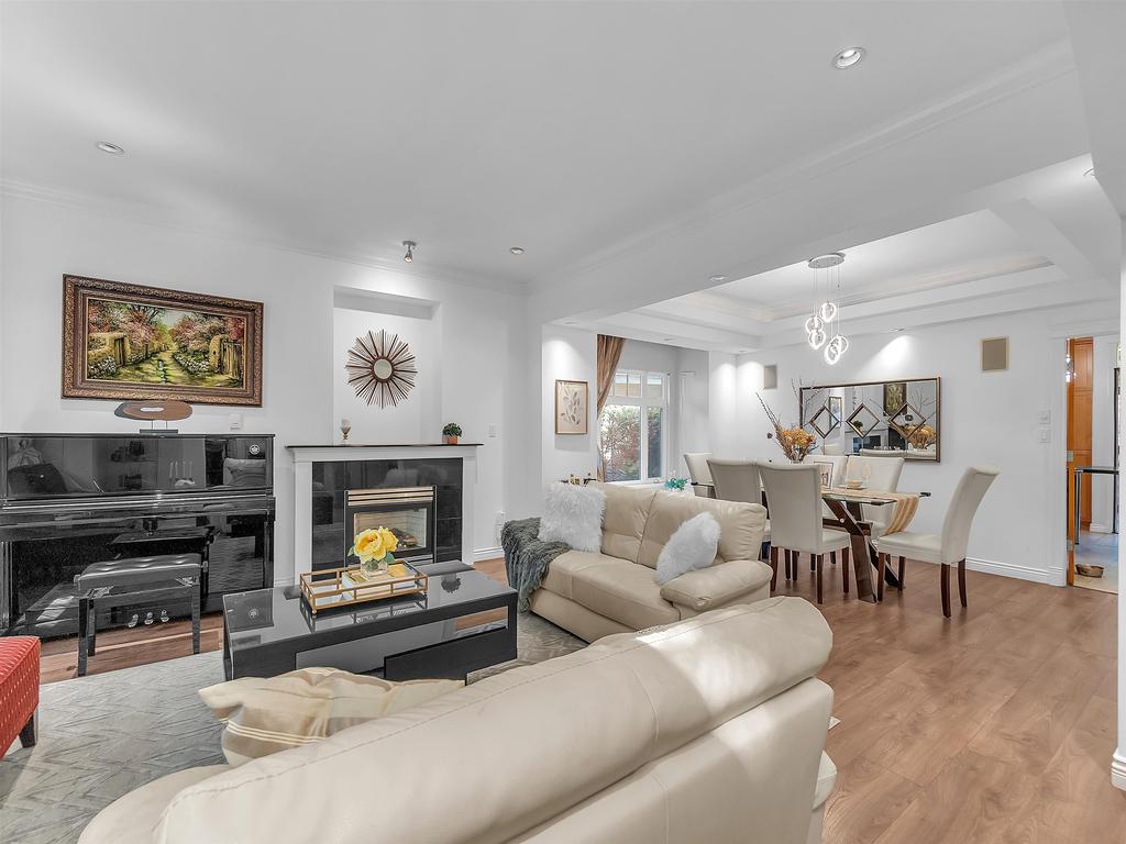 Listing Image for R3116194