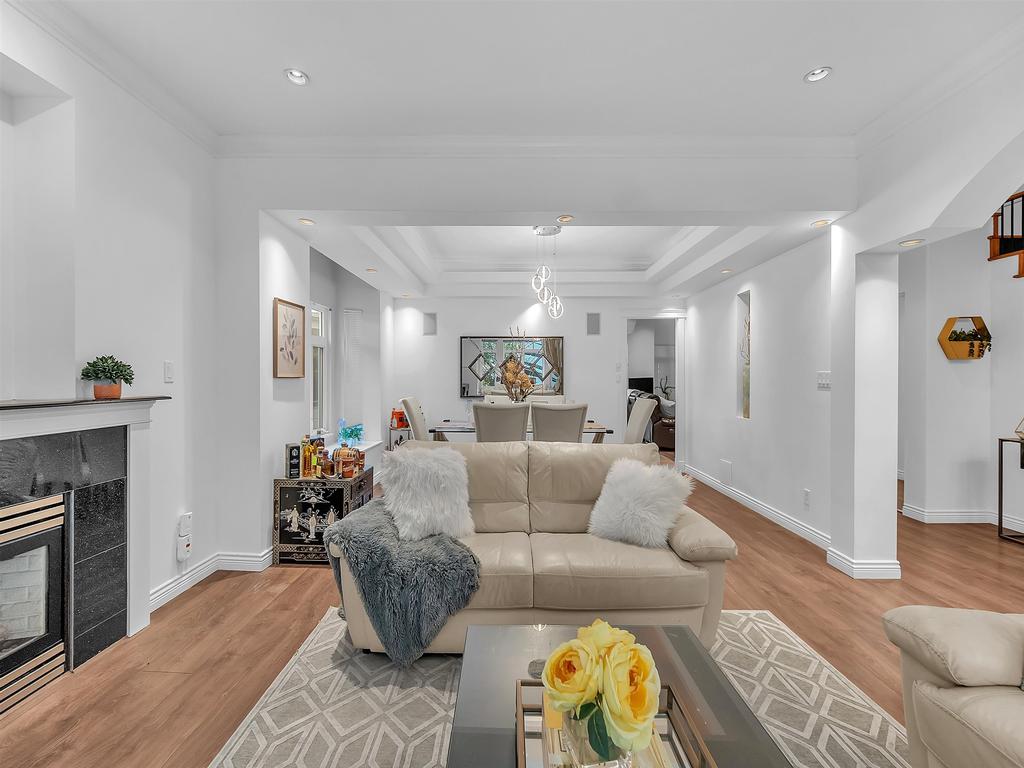 Listing Image for R3116194