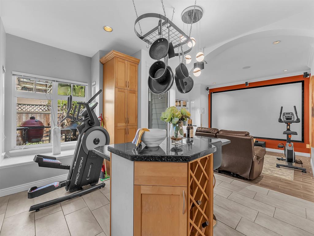 Listing Image for R3116194