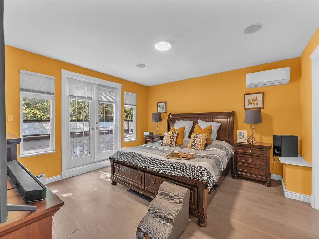 Listing Image for R3116194