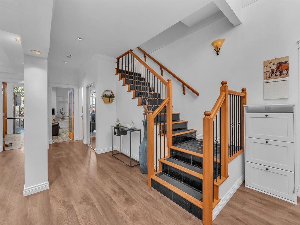 Listing Image for R3116194