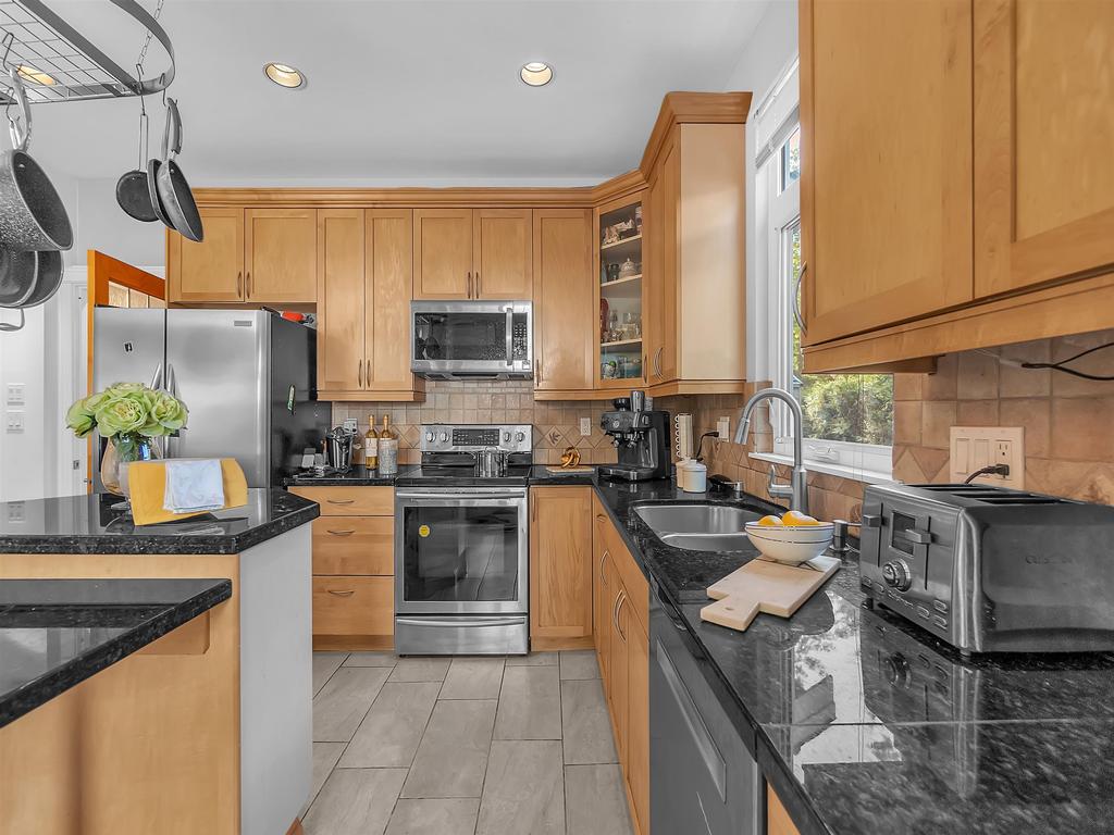 Listing Image for R3116194