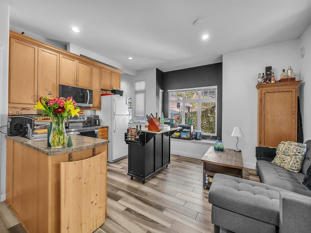 Listing Image for R3116194