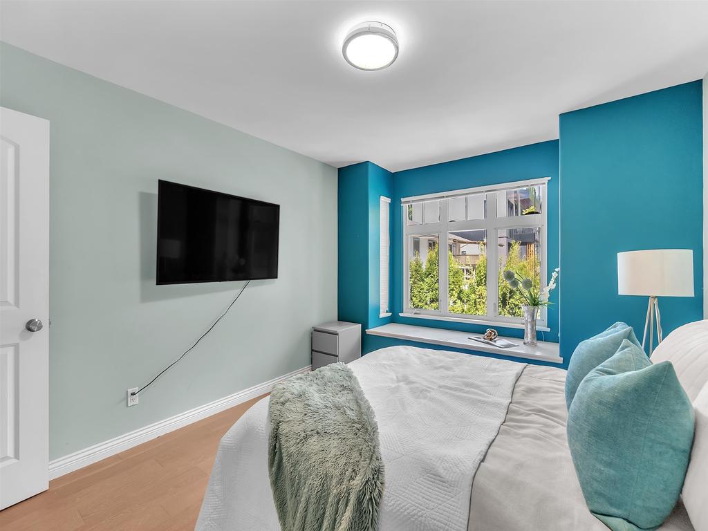 Listing Image for R3116194