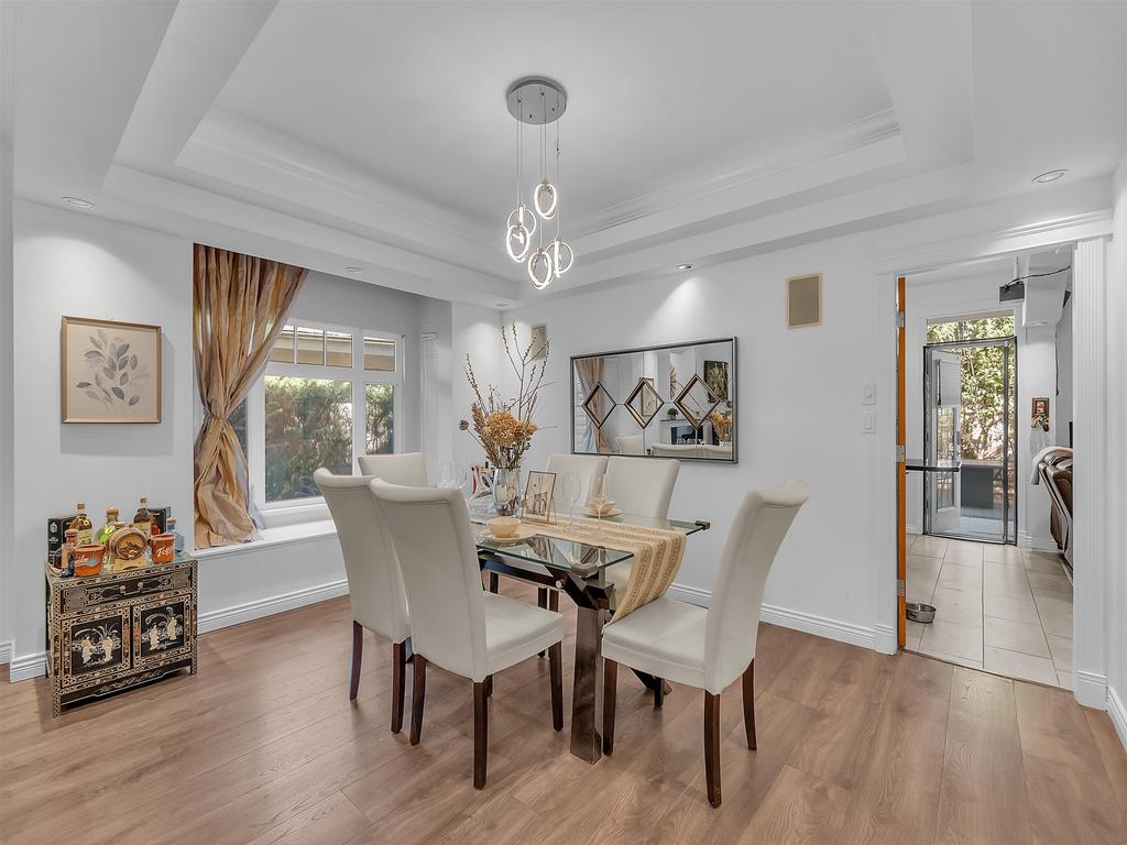 Listing Image for R3116194