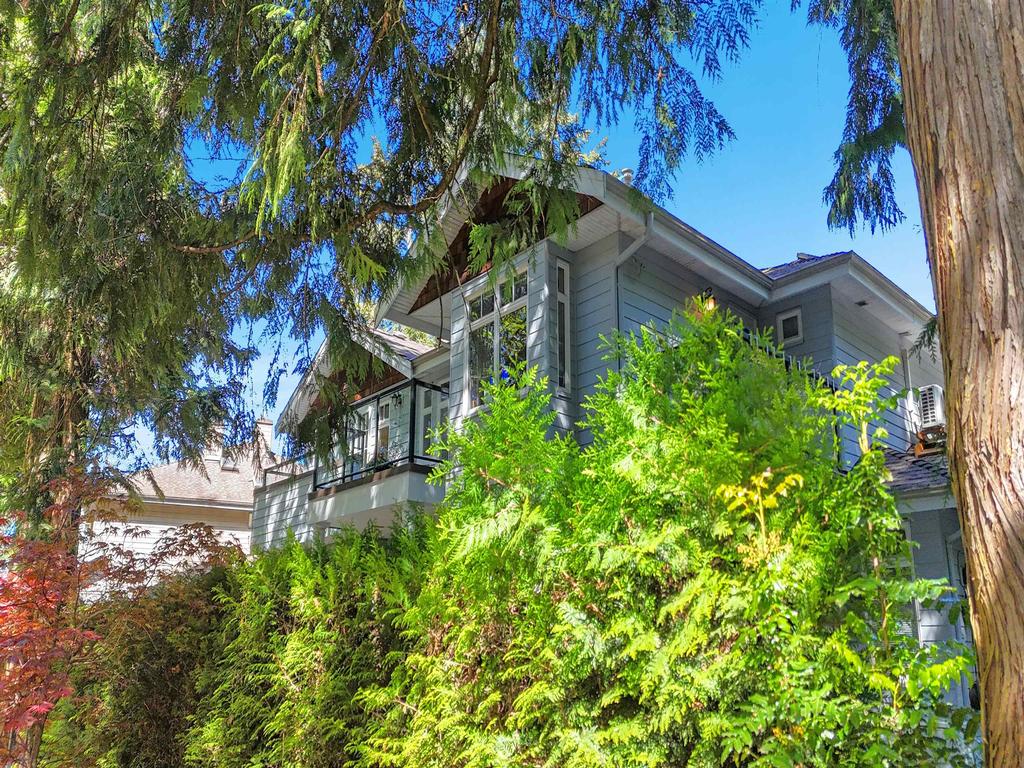 Listing Image for R3116194