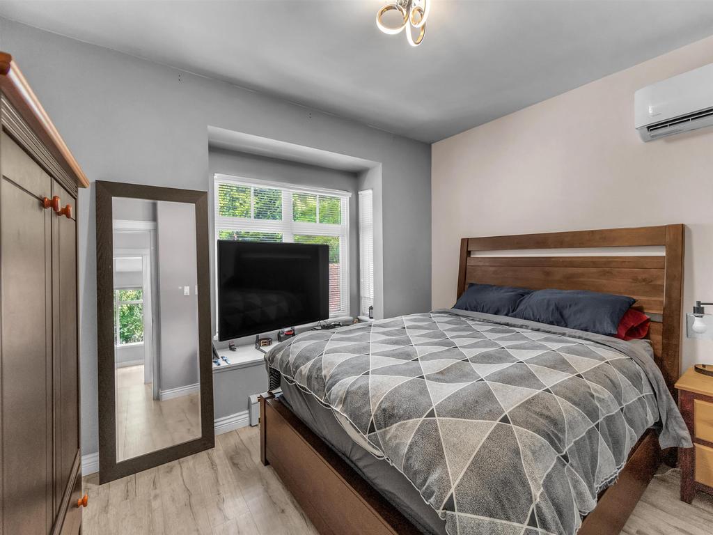 Listing Image for R3116194