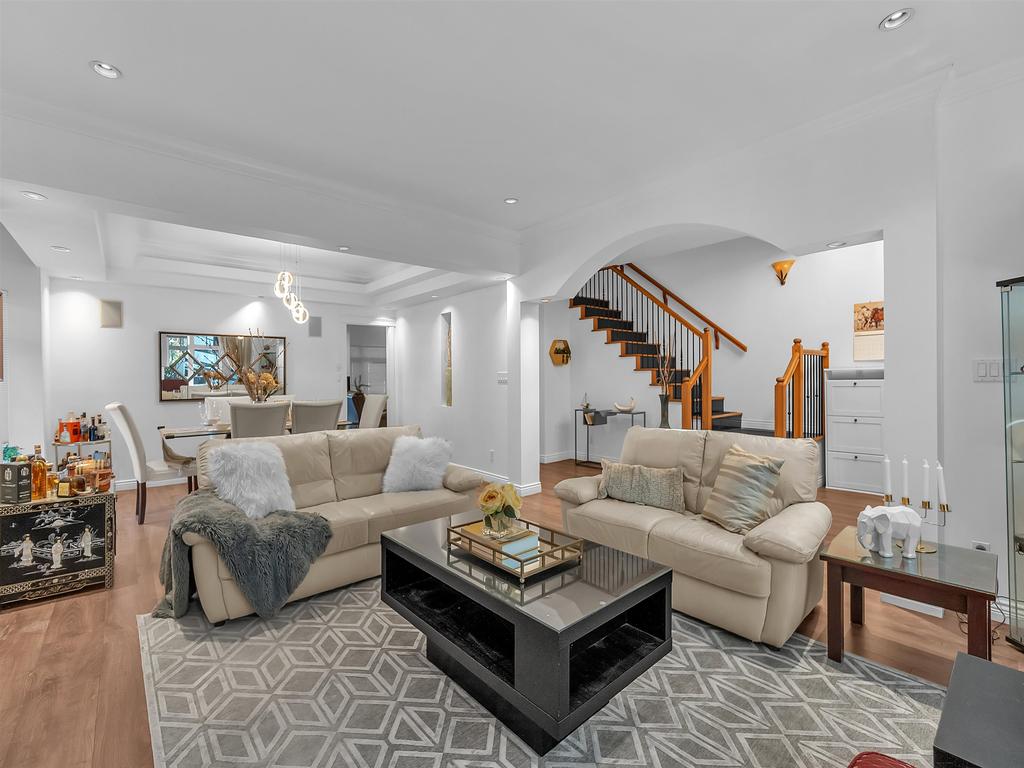 Listing Image for R3116194