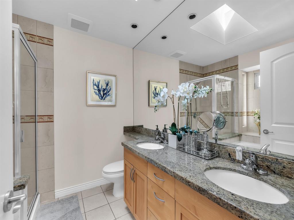 Listing Image for R3116194