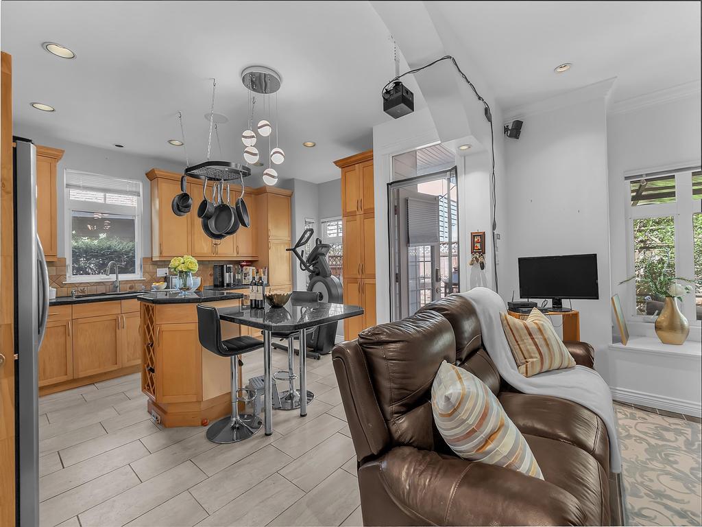 Listing Image for R3116194