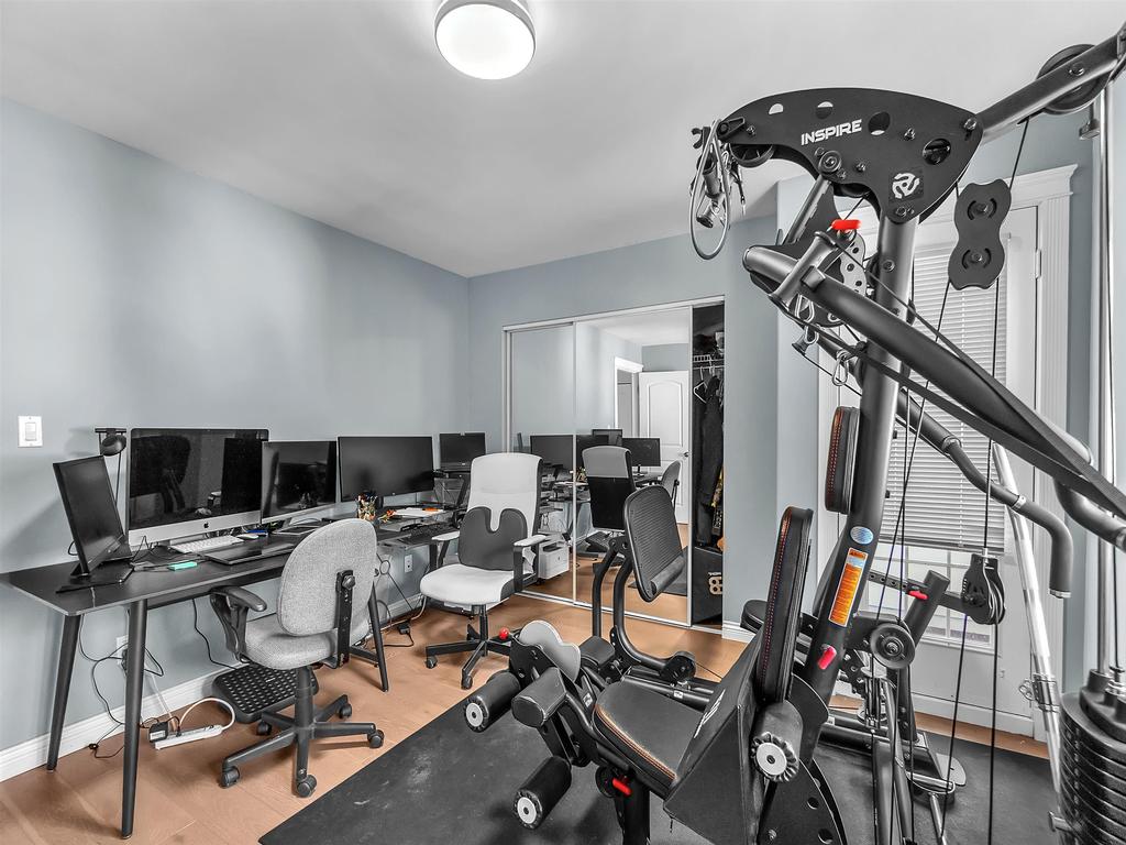 Listing Image for R3116194