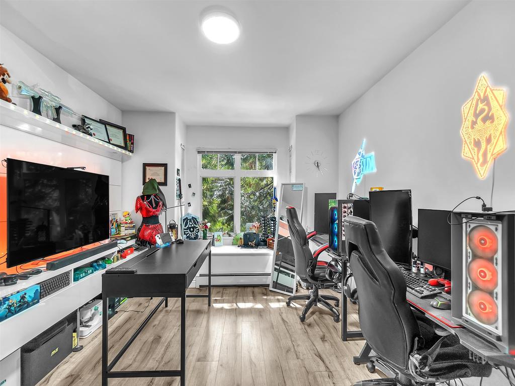 Listing Image for R3116194