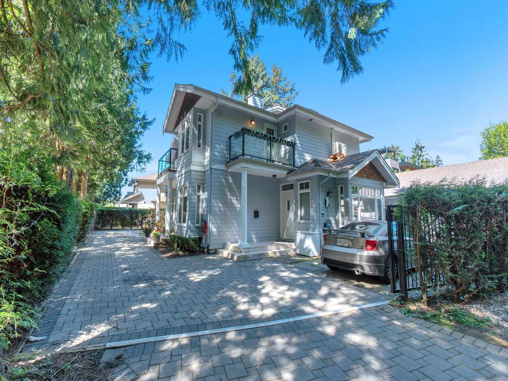 Listing Image for R3116194