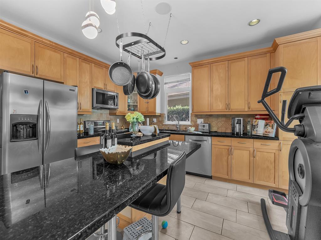 Listing Image for R3116194