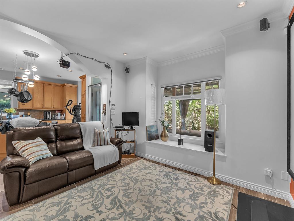 Listing Image for R3116194