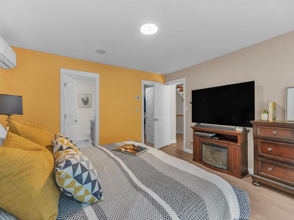 Listing Image for R3116194