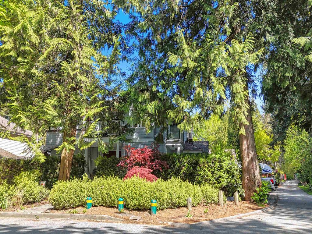 Listing Image for R3116194