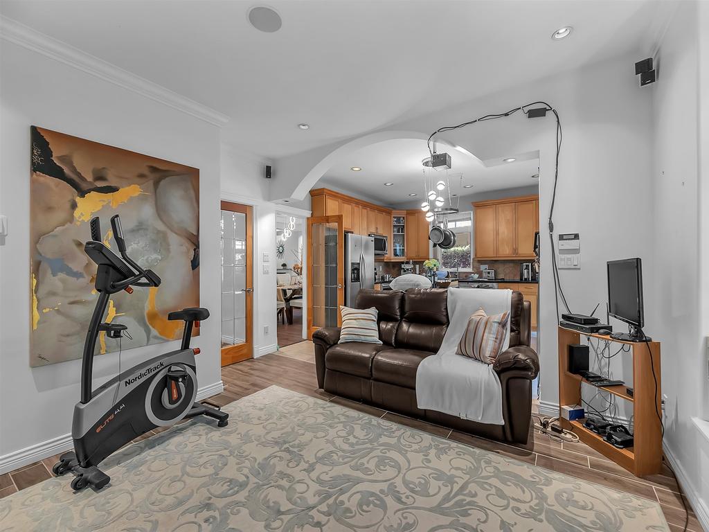 Listing Image for R3116194