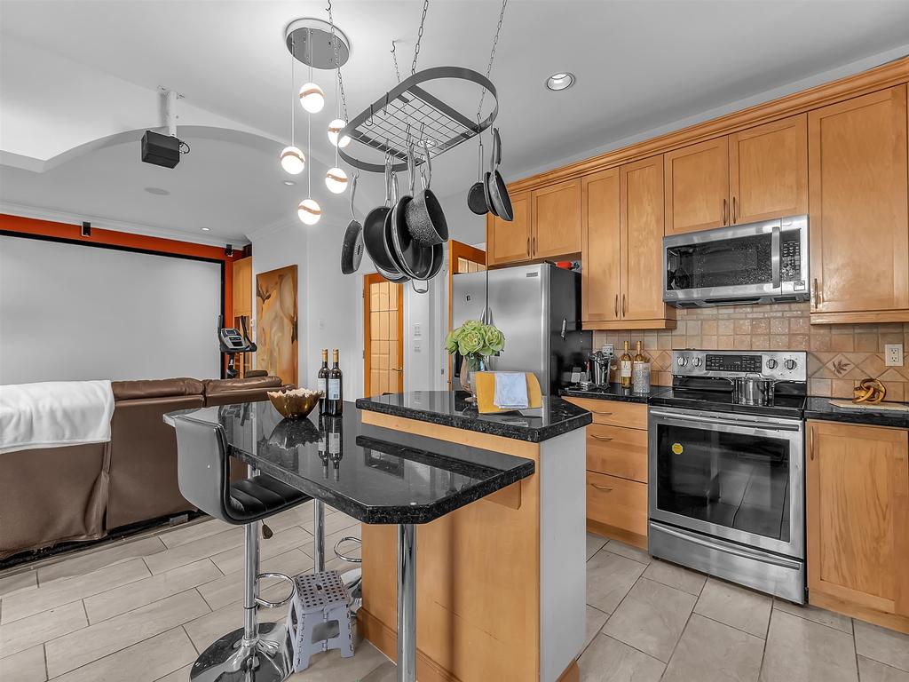 Listing Image for R3116194