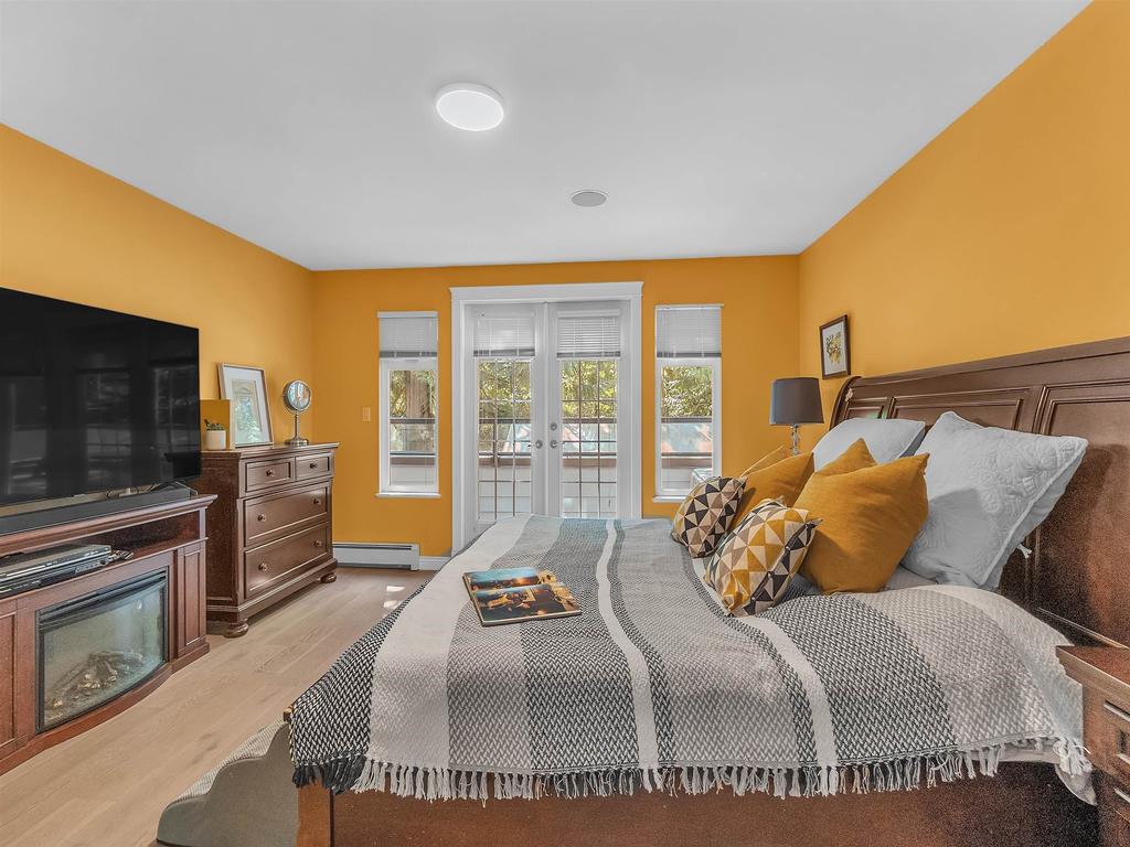 Listing Image for R3116194