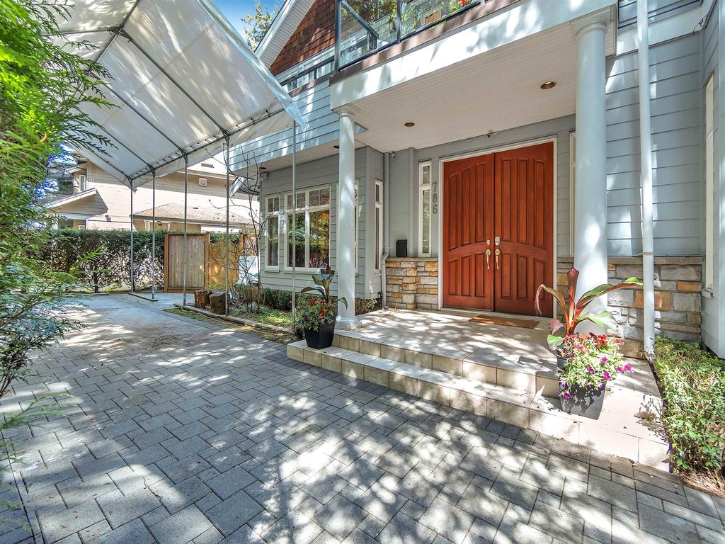 Listing Image for R3116194