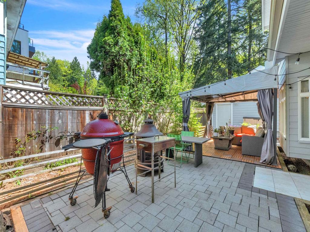 Listing Image for R3116194