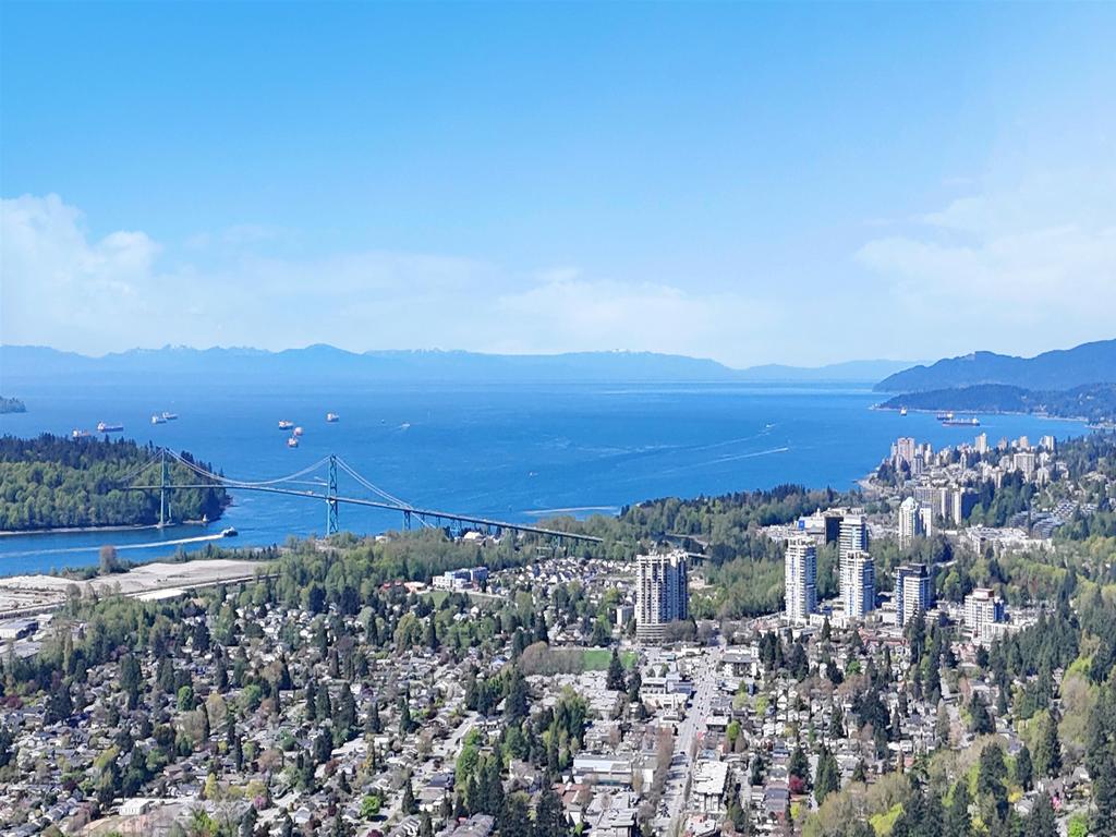 Listing Image for R3116194