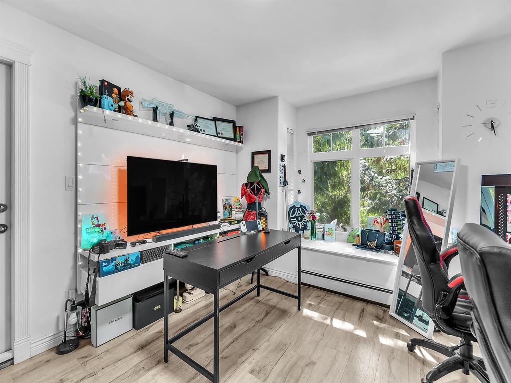 Listing Image for R3116194