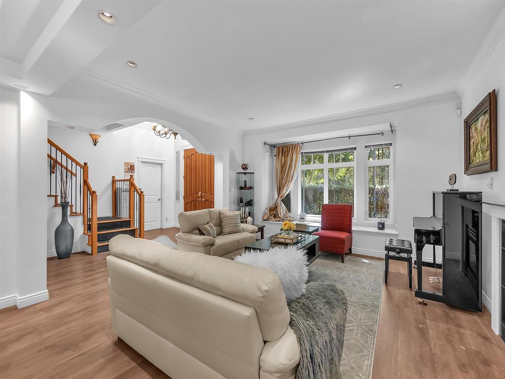 Listing Image for R3116194