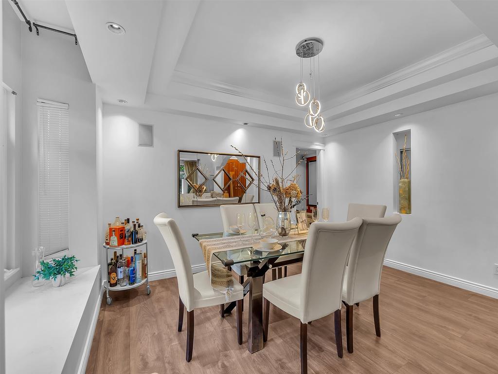 Listing Image for R3116194