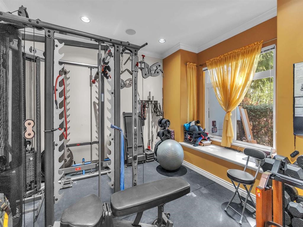 Listing Image for R3116194