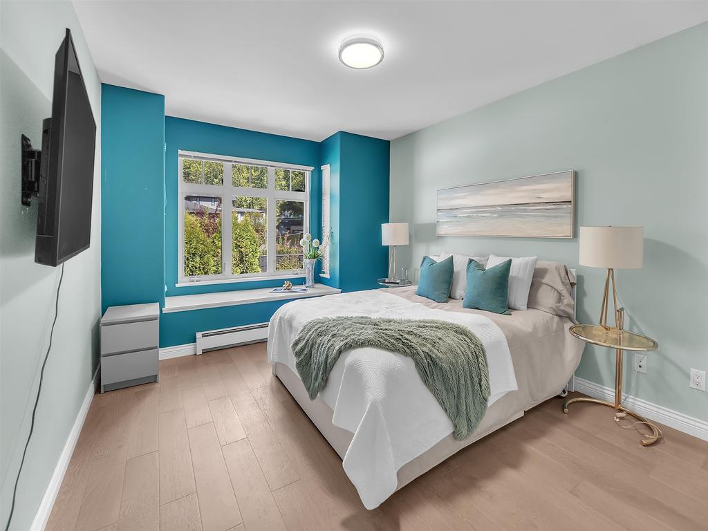 Listing Image for R3116194