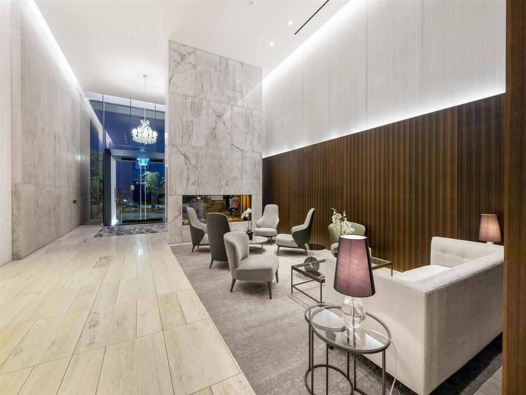 Listing Image for R3116197