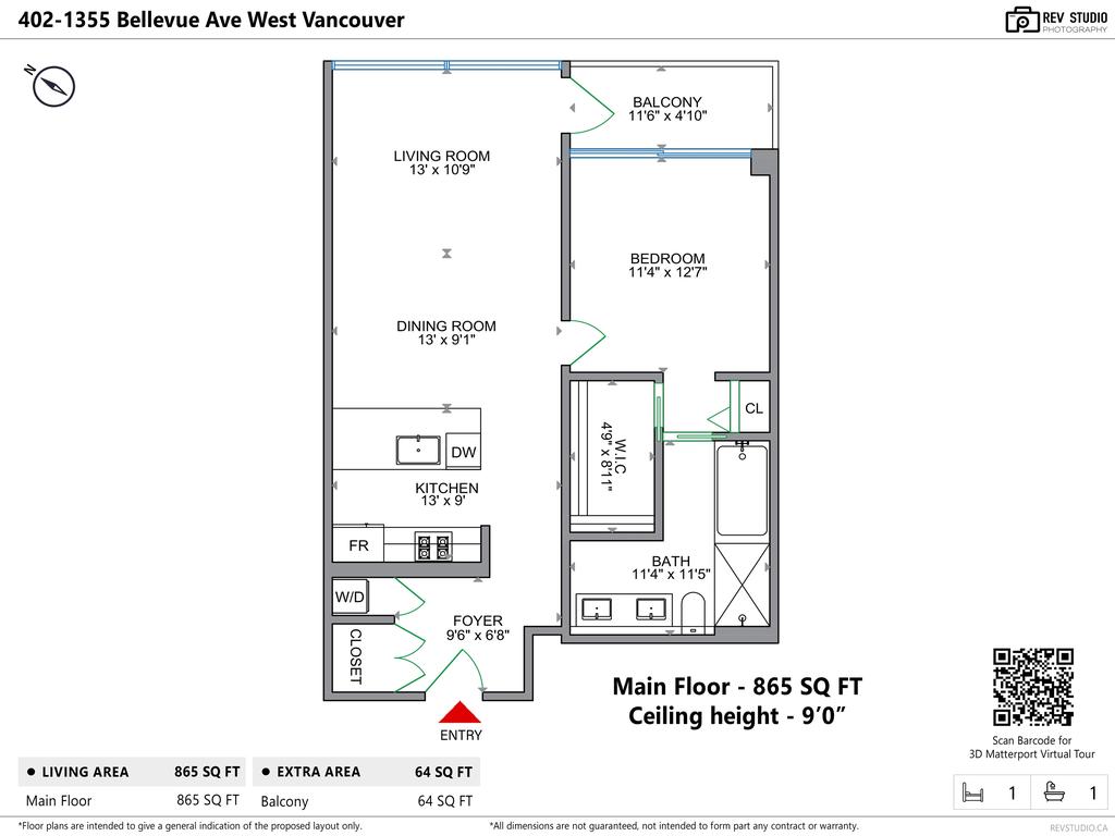 Listing Image for R3116197