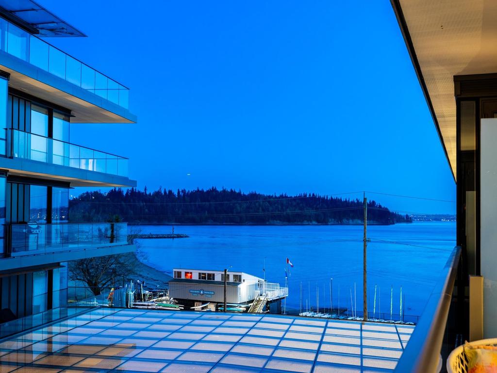 Listing Image for R3116197