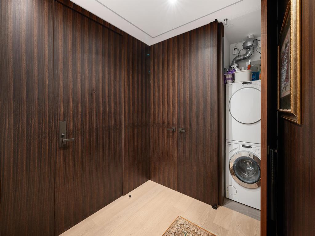 Listing Image for R3116197