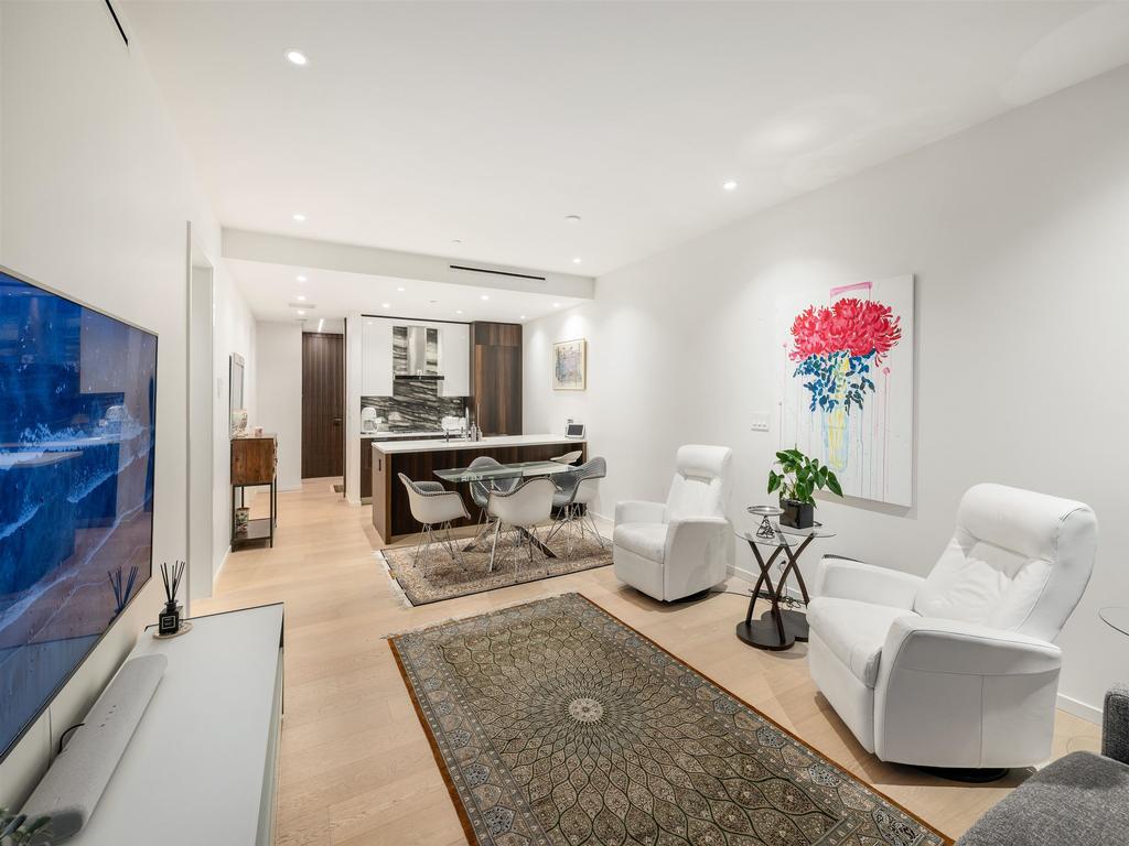 Listing Image for R3116197