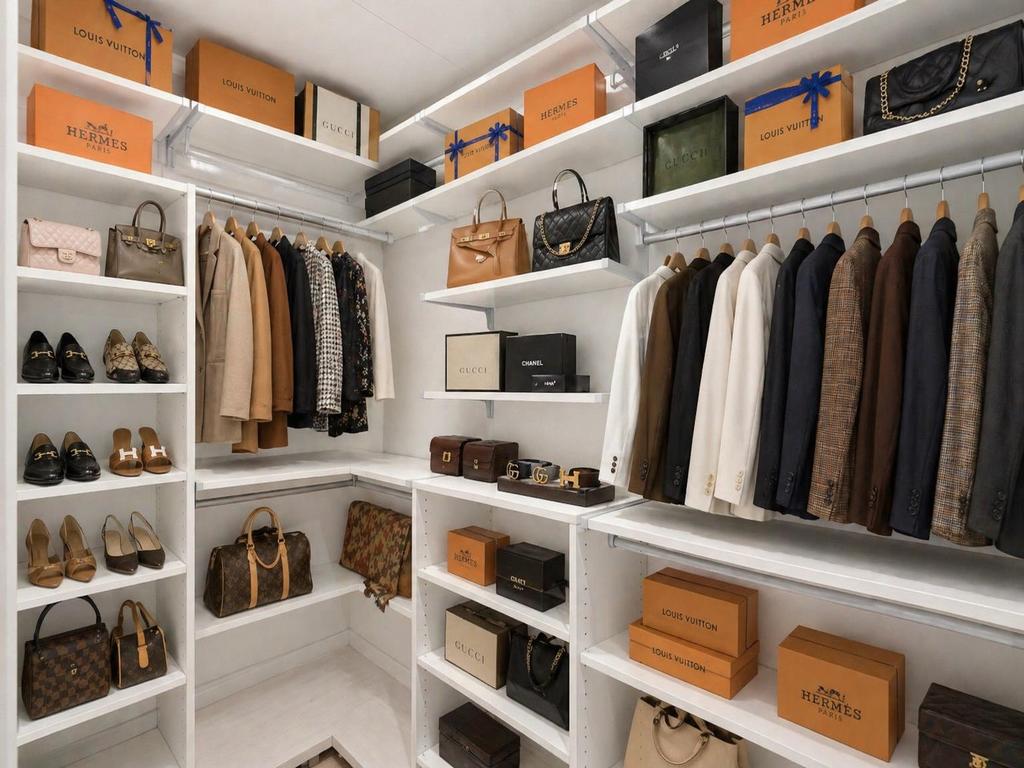 Listing Image for R3116197