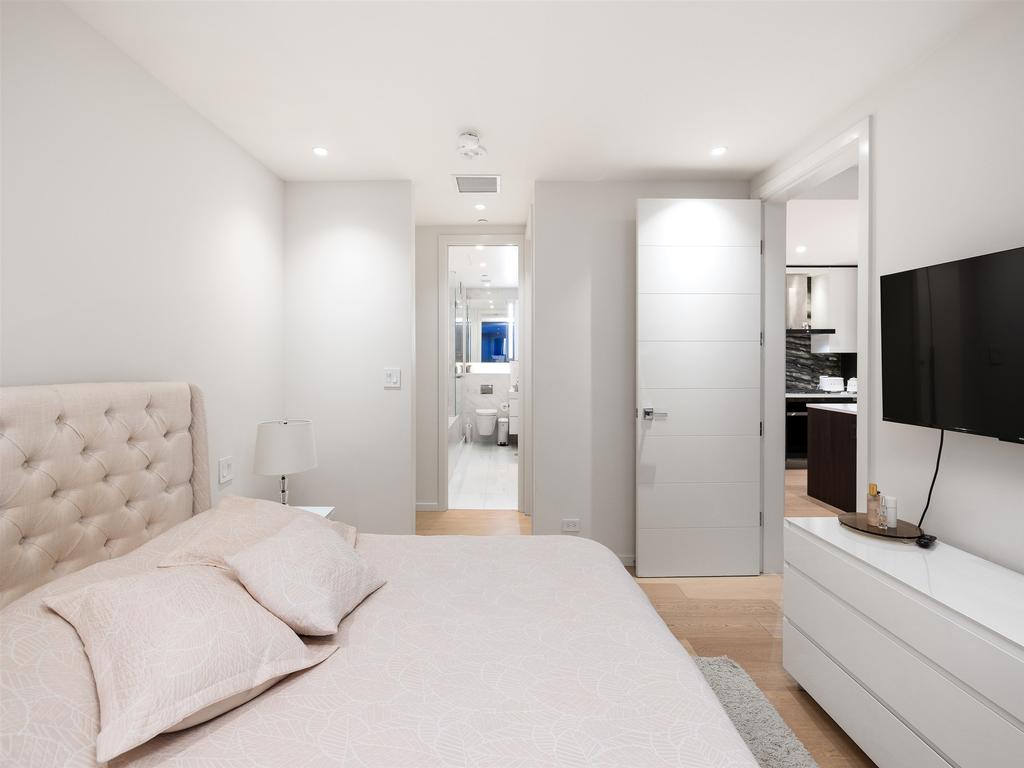 Listing Image for R3116197