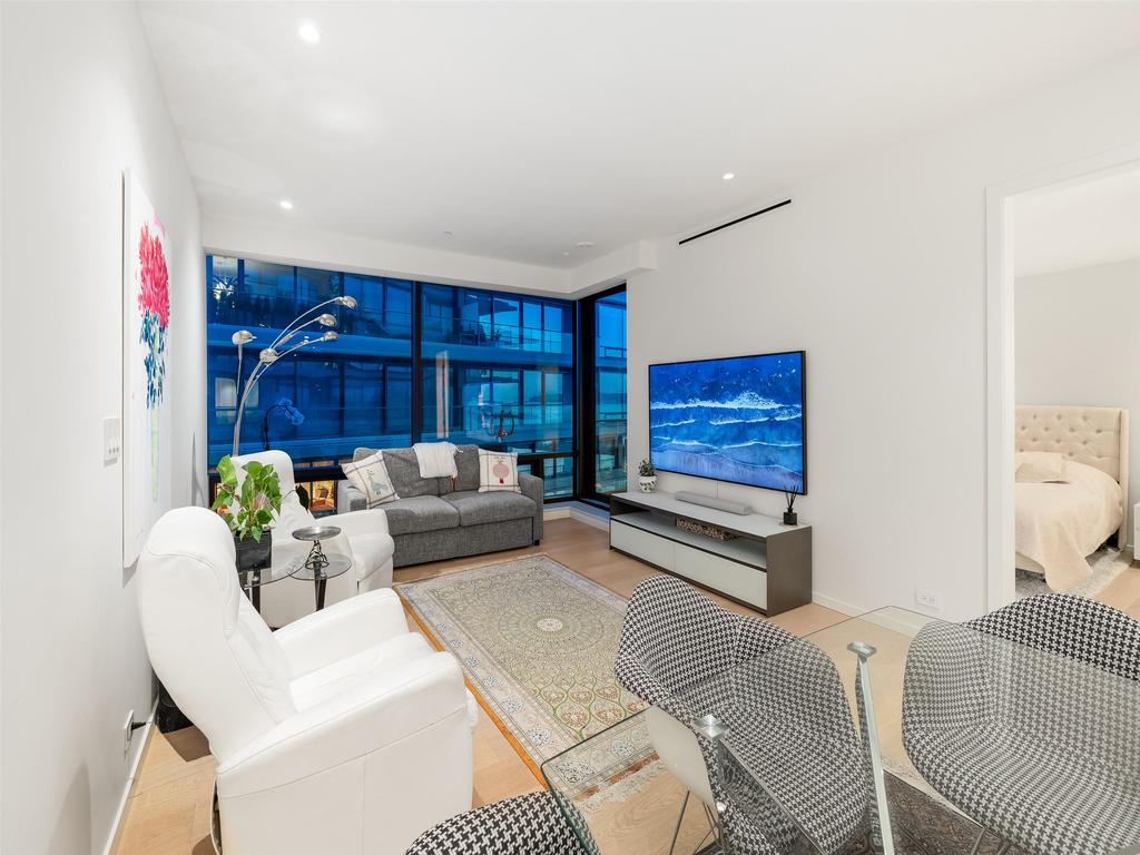 Listing Image for R3116197