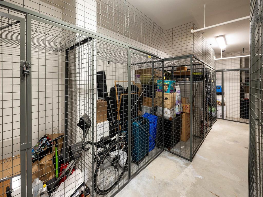 Listing Image for R3116197