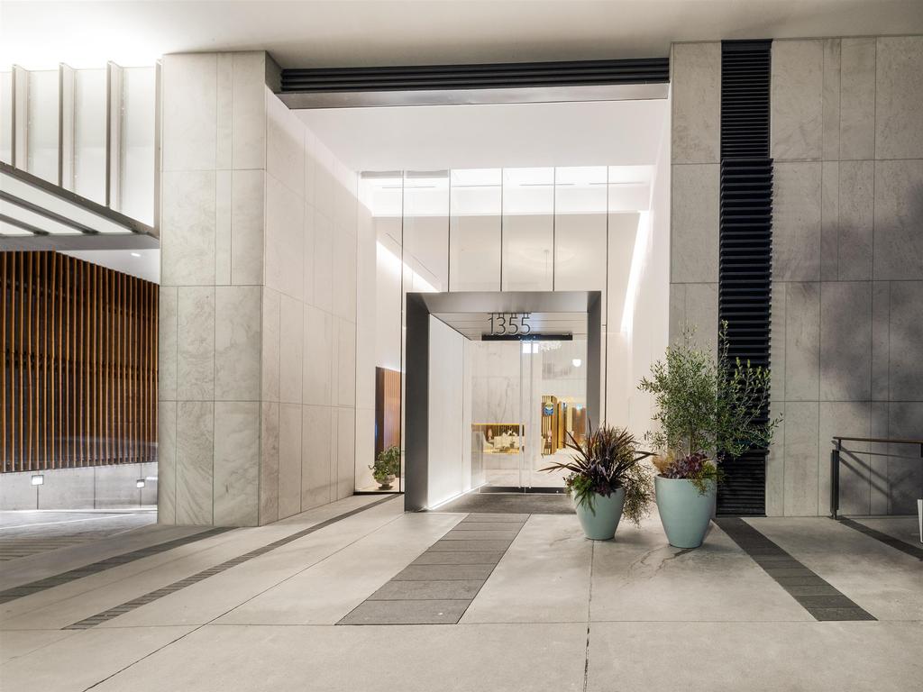 Listing Image for R3116197