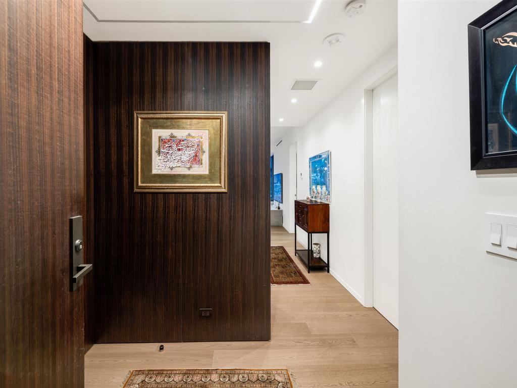 Listing Image for R3116197