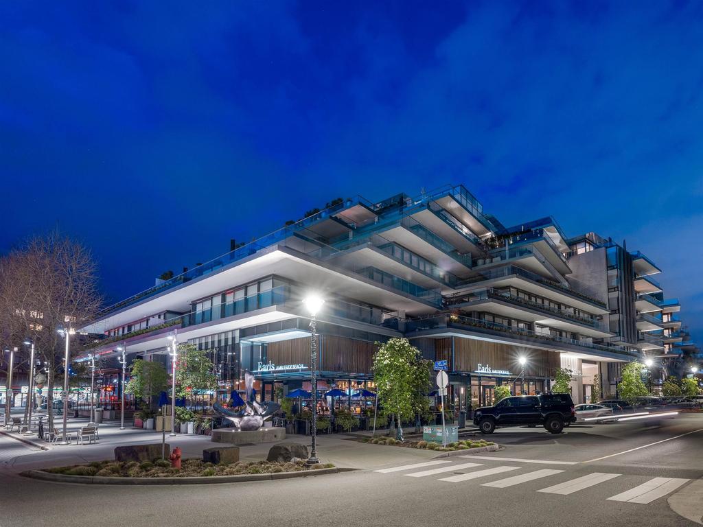 Listing Image for R3116197