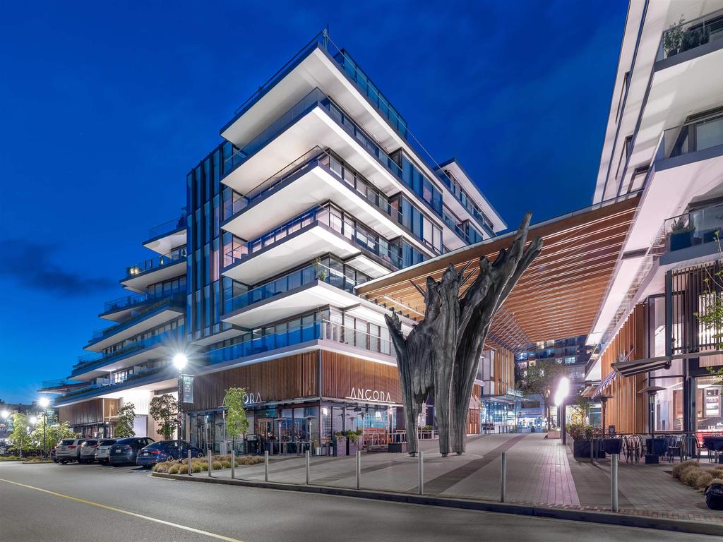 Listing Image for R3116197