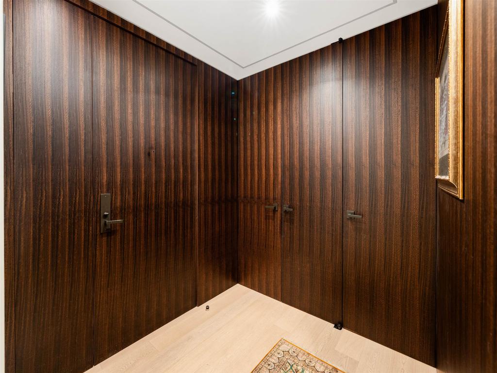 Listing Image for R3116197