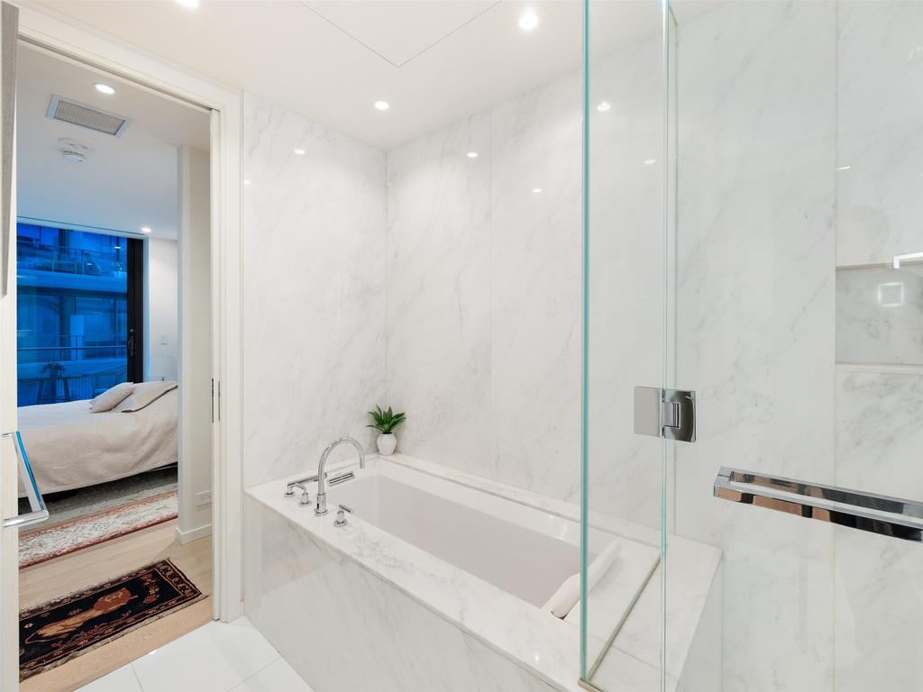 Listing Image for R3116197