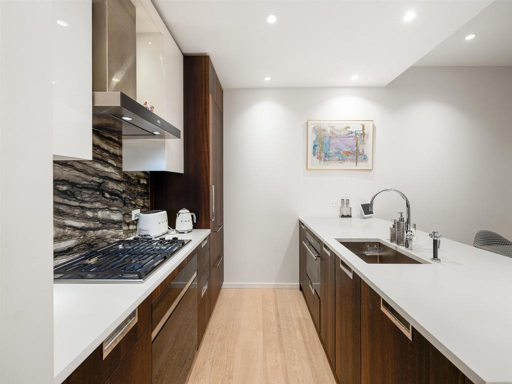 Listing Image for R3116197